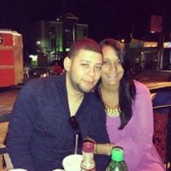 Rinaldo Quezada