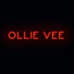 Ollie Vee