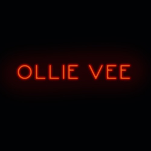 Ollie Vee’s avatar