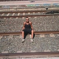 rap 1