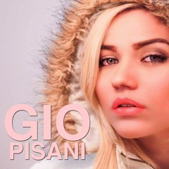 Gio Gio