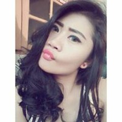 Puji Astuti Indriyani