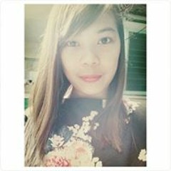 Lilian Lariba Dela Cruz