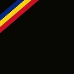 Avantaje Fotbal