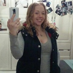 Heather Nunofyobizniz