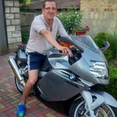 user319834206