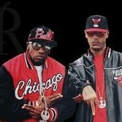 Felipe El Rottweilas