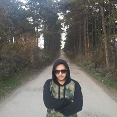 Aleksov Zare