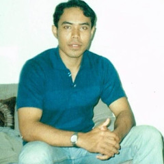 Abdul Aziz Latif