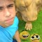 Reeh Ousadex