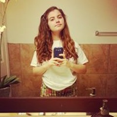 Bella Youmaran