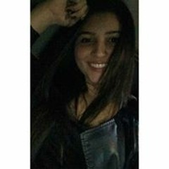 Ana Luiza de França