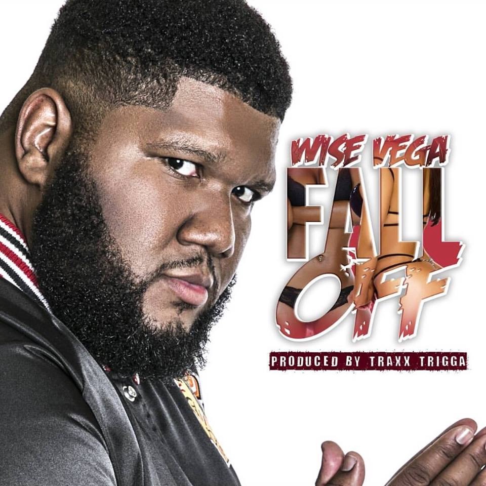WiseVega Brown