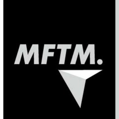 MFTM Official