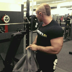 Splinter Cell Double Agent - Main Menu Theme