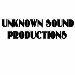 Unknown Sound Productions