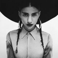 SingleLife: GirlsOfColor