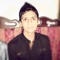 Innocent Shahzad