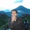furqon_andika
