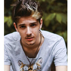 Lucas Souza