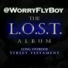 worryflyboy