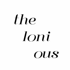 theloniousmag