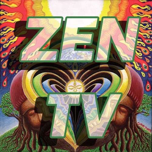 Zen Meditation Worldwide’s avatar
