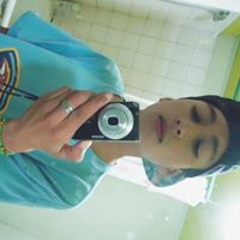 Alonso Jeldes Yañes