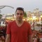 Ahmed Hosny