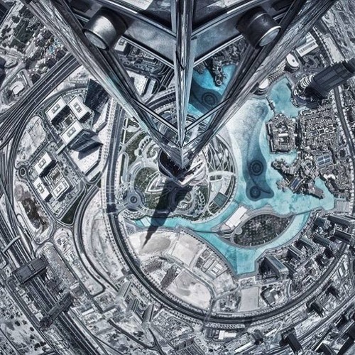 Stream cassie me and you remix by village mix trap thisischay0161 by