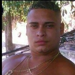 trem do S