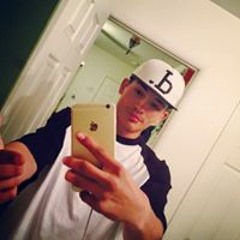 user52072253