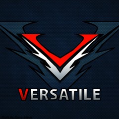 Versatile Swanki