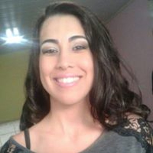 Paula Gonçalves’s avatar