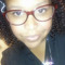 Andreya Suttles