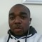joel fahie quamine