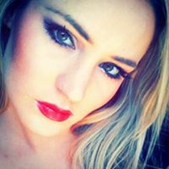Shannon N