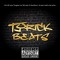 Tyrick Beats