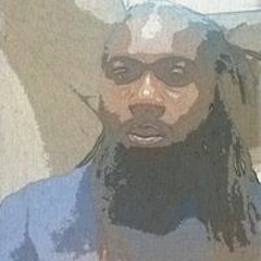 VI Joseph Thomas Mccoy