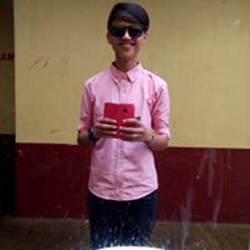 John Carlos Reyes Allarde’s avatar