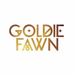 Goldie Fawn