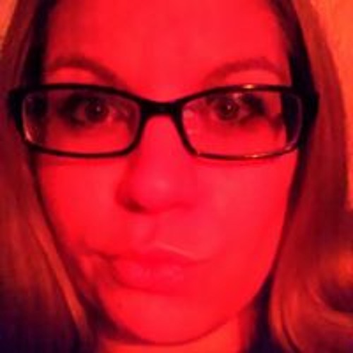 Stream Amanda Michelle Abel music Listen to songs, albums, playlists