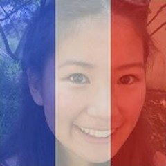 Annie Cui