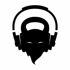 Sound Hacker