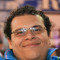 Ibram Sadek