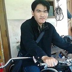 Dior Van Tantri