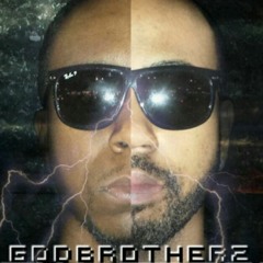 God Brotherz Ent