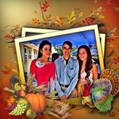 Lien Khuc Nhac Asia
