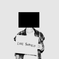 JB-LoveYourself