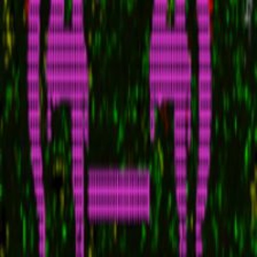 the lost grits  (fullmix)